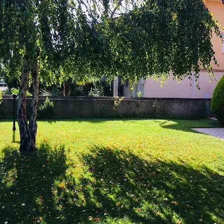 Spacious - Private Garden Near The Sea/beach Holiday home Porto Santa Margherita di Caorle