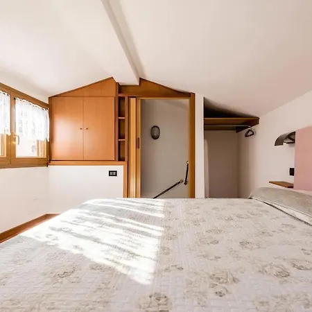 Spacious - Private Garden Near The Sea/beach Porto Santa Margherita di Caorle