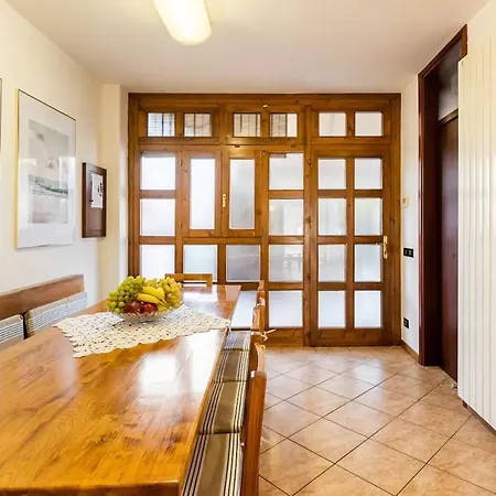 Spacious - Private Garden Near The Sea/beach * Porto Santa Margherita di Caorle