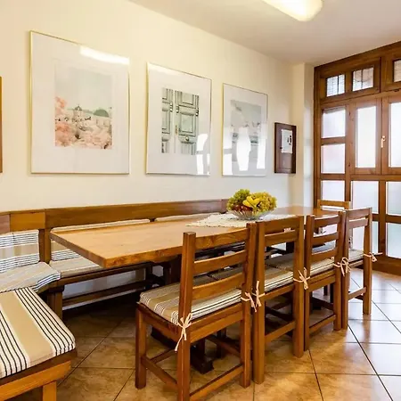Spacious - Private Garden Near The Sea/beach Porto Santa Margherita di Caorle